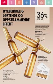 Oriflame Kundeavis Side 90