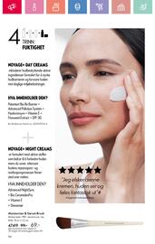 Oriflame Kundeavis Side 94