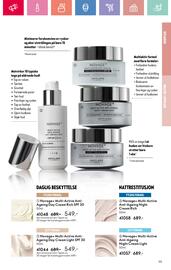 Oriflame Kundeavis Side 95