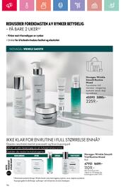 Oriflame Kundeavis Side 96