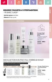 Oriflame Kundeavis Side 97