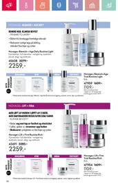 Oriflame Kundeavis Side 98
