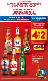 Lidl gazetka Strona 11