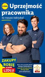 Lidl gazetka Strona 13
