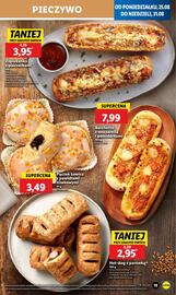 Lidl gazetka Strona 23