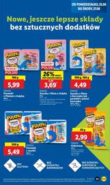 Lidl gazetka Strona 27