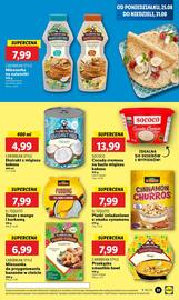 Lidl gazetka Strona 35