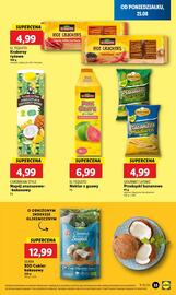 Lidl gazetka Strona 37