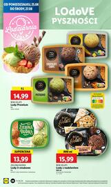 Lidl gazetka Strona 52