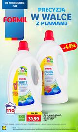 Lidl gazetka Strona 60