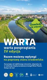 Lidl gazetka Strona 66