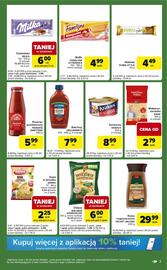 Carrefour Express gazetka tydzień 35 Strona 3