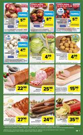 Carrefour Express gazetka tydzień 35 Strona 5