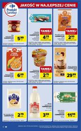 Carrefour Express gazetka tydzień 35 Strona 6
