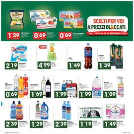 Volantino Crai Pagina 13