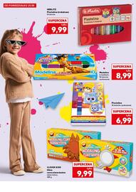 Kaufland gazetka tydzień 35 Strona 28