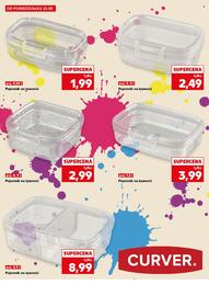 Kaufland gazetka tydzień 35 Strona 46