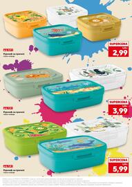 Kaufland gazetka tydzień 35 Strona 47