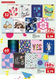Kaufland gazetka tydzień 35 Strona 6