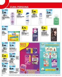 Volantino Coop Master Alleanza 3.0 Pagina 12