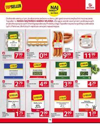 Selgros gazetka Strona 10