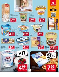 Selgros gazetka Strona 12