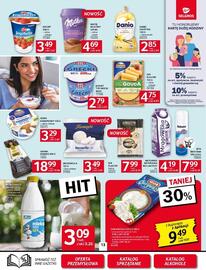 Selgros gazetka Strona 13