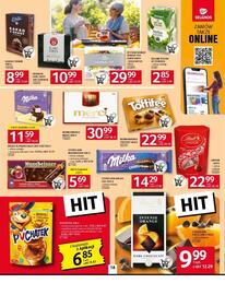 Selgros gazetka Strona 18