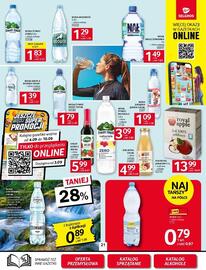 Selgros gazetka Strona 21
