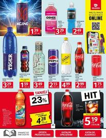 Selgros gazetka Strona 23