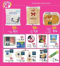 Volantino Conad Superstore Pagina 14