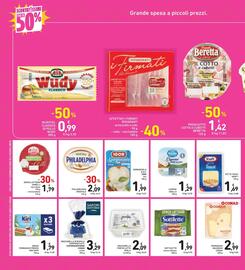 Volantino Conad Superstore Pagina 16