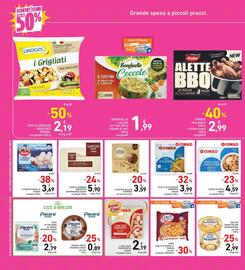 Volantino Conad Superstore Pagina 18