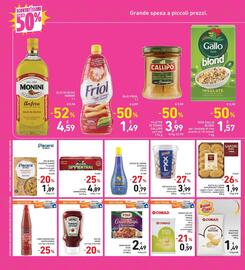 Volantino Conad Superstore Pagina 20