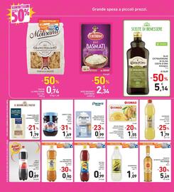 Volantino Conad Superstore Pagina 22