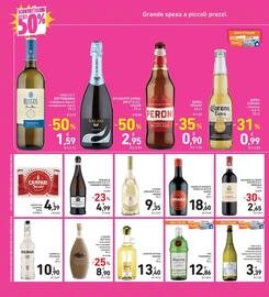 Volantino Conad Superstore Pagina 24