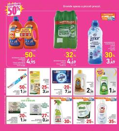 Volantino Conad Superstore Pagina 29