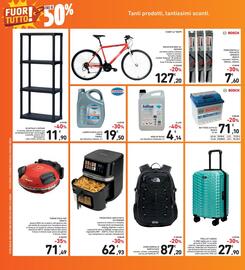 Volantino Conad Superstore Pagina 36