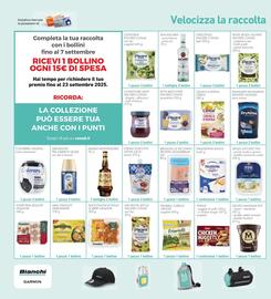 Volantino Conad Superstore Pagina 42