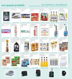 Volantino Conad Superstore Pagina 43