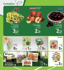 Volantino Conad Superstore Pagina 5