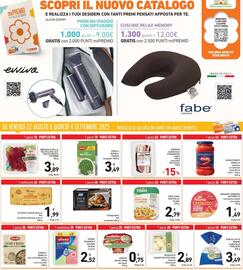 Volantino Conad Superstore Pagina 44