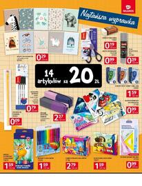 Selgros gazetka Strona 10