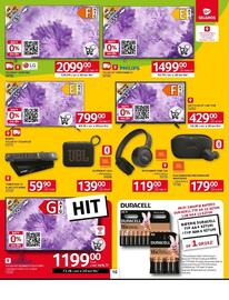 Selgros gazetka Strona 12