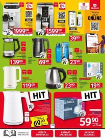 Selgros gazetka Strona 15