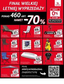 Selgros gazetka Strona 2