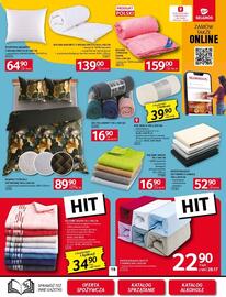 Selgros gazetka Strona 21