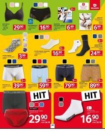 Selgros gazetka Strona 22