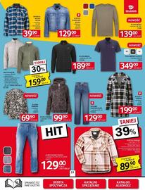 Selgros gazetka Strona 23