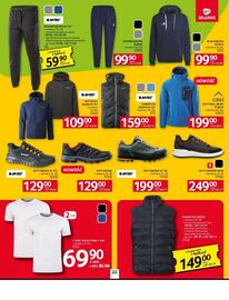 Selgros gazetka Strona 24